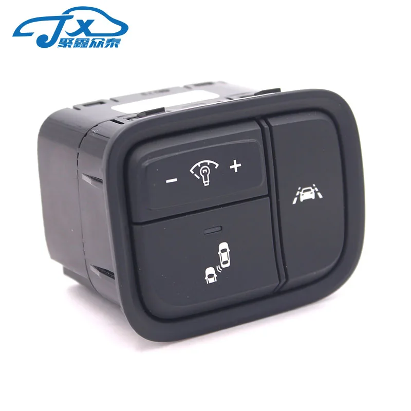 

FOR KIA 16 years optima BCD blind zone monitoring switch parallel line auxiliary switch button lane departure auxiliary switch