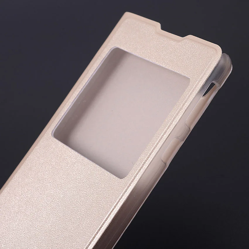 Кожаный чехол книжка Asuwish для Sony Xperia E5 SonyE5 XperiaE5 Xpera Xpeia E 5 F3311 F3313| |