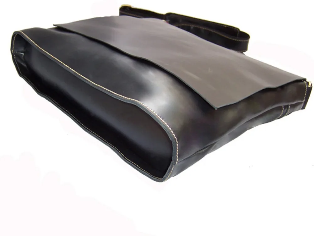 Модные мужские Пояса из натуральной кожи сумка Для мужчин кожа Повседневное для