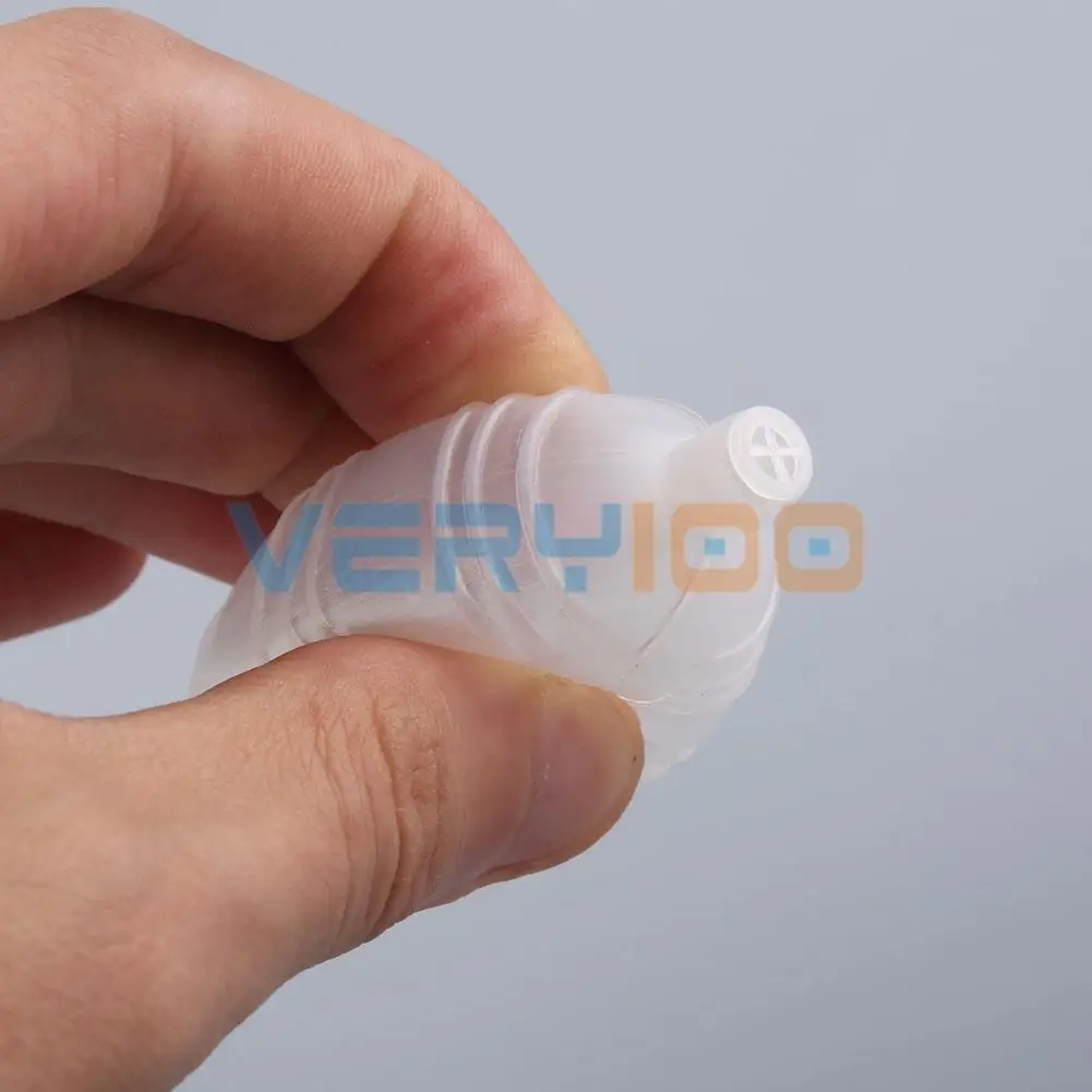 20 шт. сверхмощные пищалки ремонтные фиксаторы игрушки для собак и Sz S L|dog soft toy|toy dog