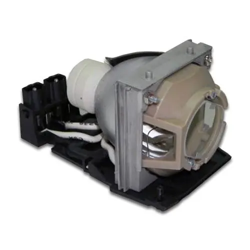 

Compatible Projector lamp for ACER EC.J0301.001,PB520,PD520