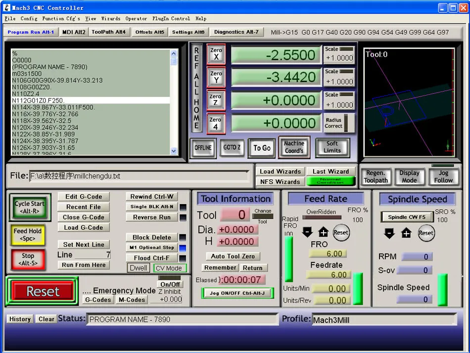 Мини токарный станок с чпу Микро Xendoll чпу|lathe accessories|cnc lathe machine chinalathe tool |