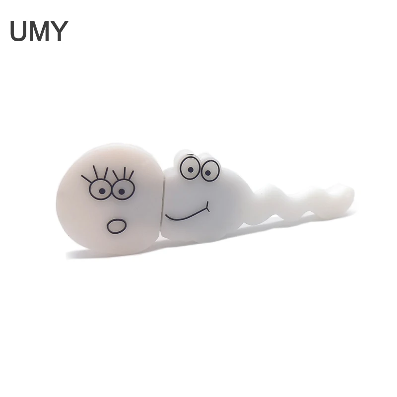 USB флеш накопитель usb 4 ГБ 8 16 32 64 реальная емкость карта памяти креативный подарок