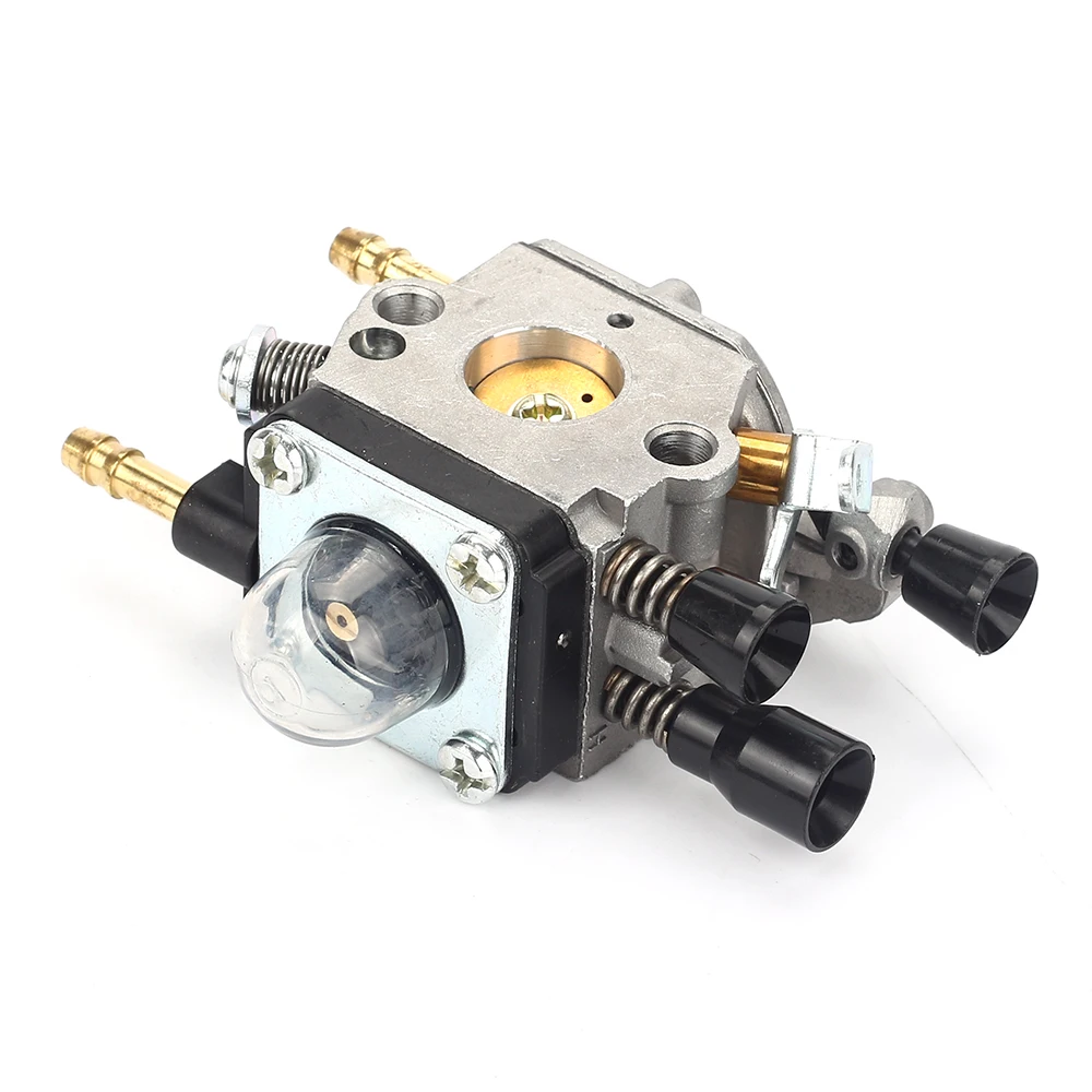 Карбюратор для зама C1Q-S68G STL BG45 BG55 BG65 BG85 SH55 вентилятор 42291200606 E3 | Инструменты