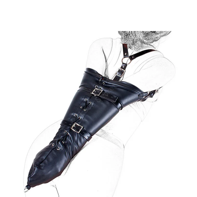 Сексуальный женский бондаж для БДСМ-взрослых | Красота и здоровье