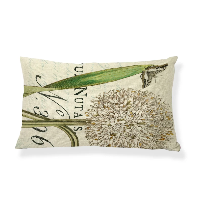 Чехол для офиса с рисунком в виде кота слона|cushion cover|cushion cover patternpattern cushion covers |