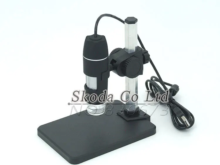 Цифровой USB микроскоп 2 МП 200x8 светодиодный|usb microscope|digital usb microscopeusb microscope 2mp |