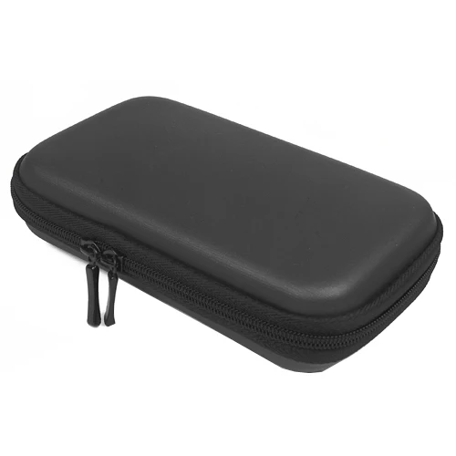 Жесткий Чехол для игровой переноски OSTENT чехол сумка консоли Nintendo 3DS|sleeve sleeve|sleeve