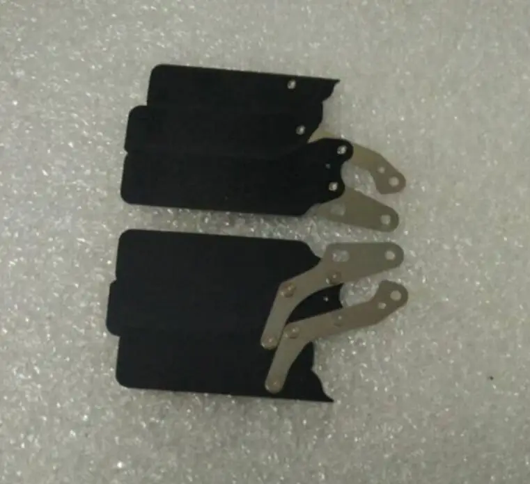 

NEW Shutter Blade Curtain For Canon for EOS 650D Rebel T4i Kiss X6i / 700D Kiss X7i Rebel T5i Digital Camera Repair Part