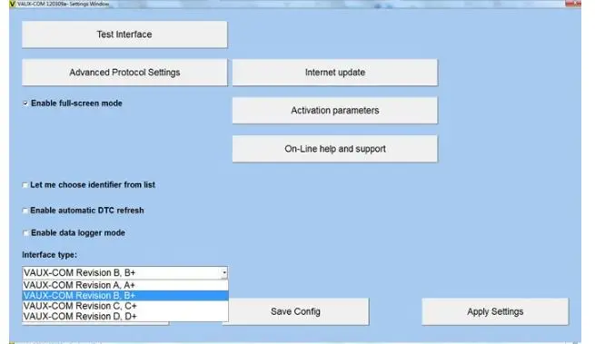 A+++ качество OPCOM V1.99 прошивка/V1.59 V5 OP-COM для Opel диагностический инструмент OP COM с реальным pic18f458 может быть обновление вспышки