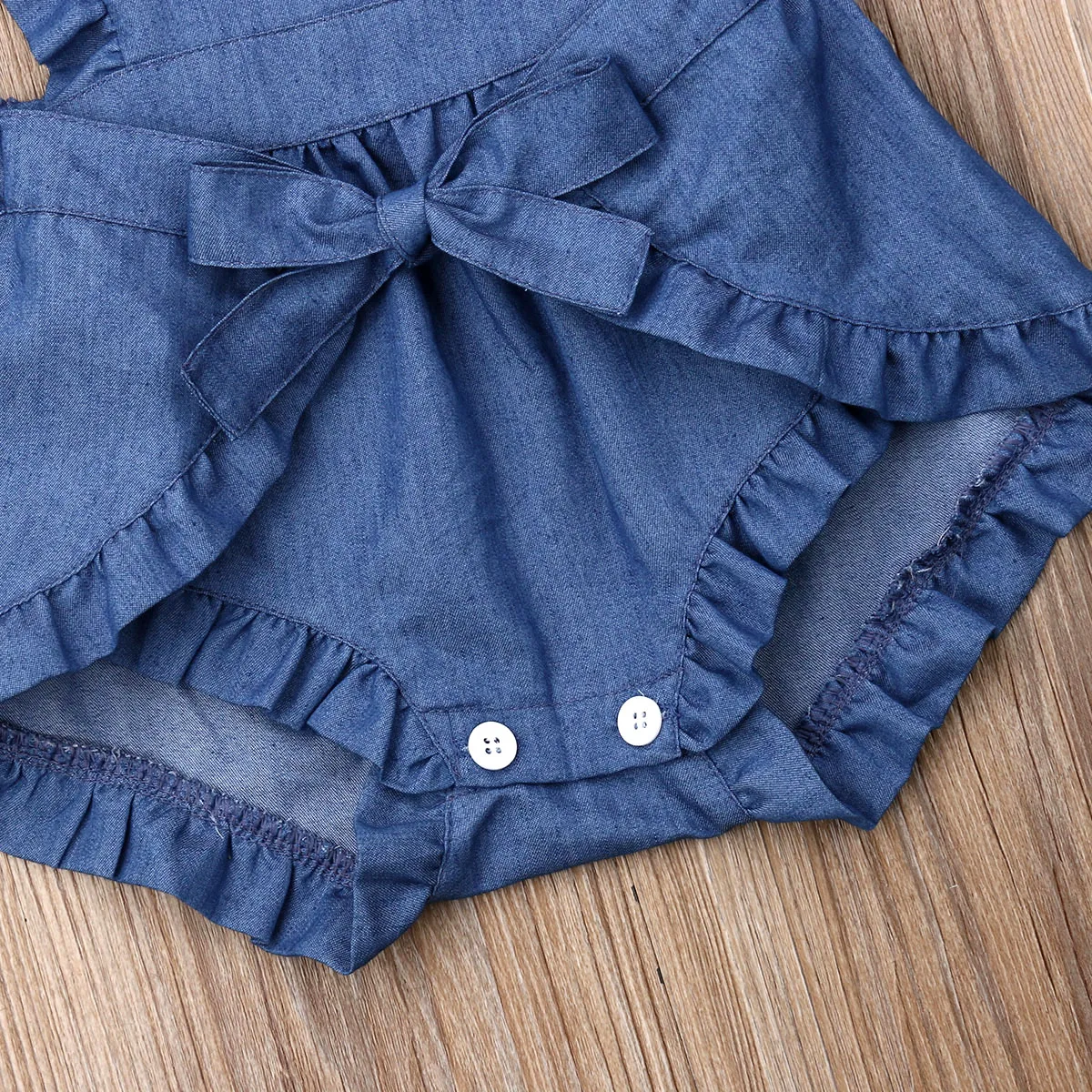 2019 милое летнее платье для маленьких девочек без рукавов с лямкой на шее 3D Сердце