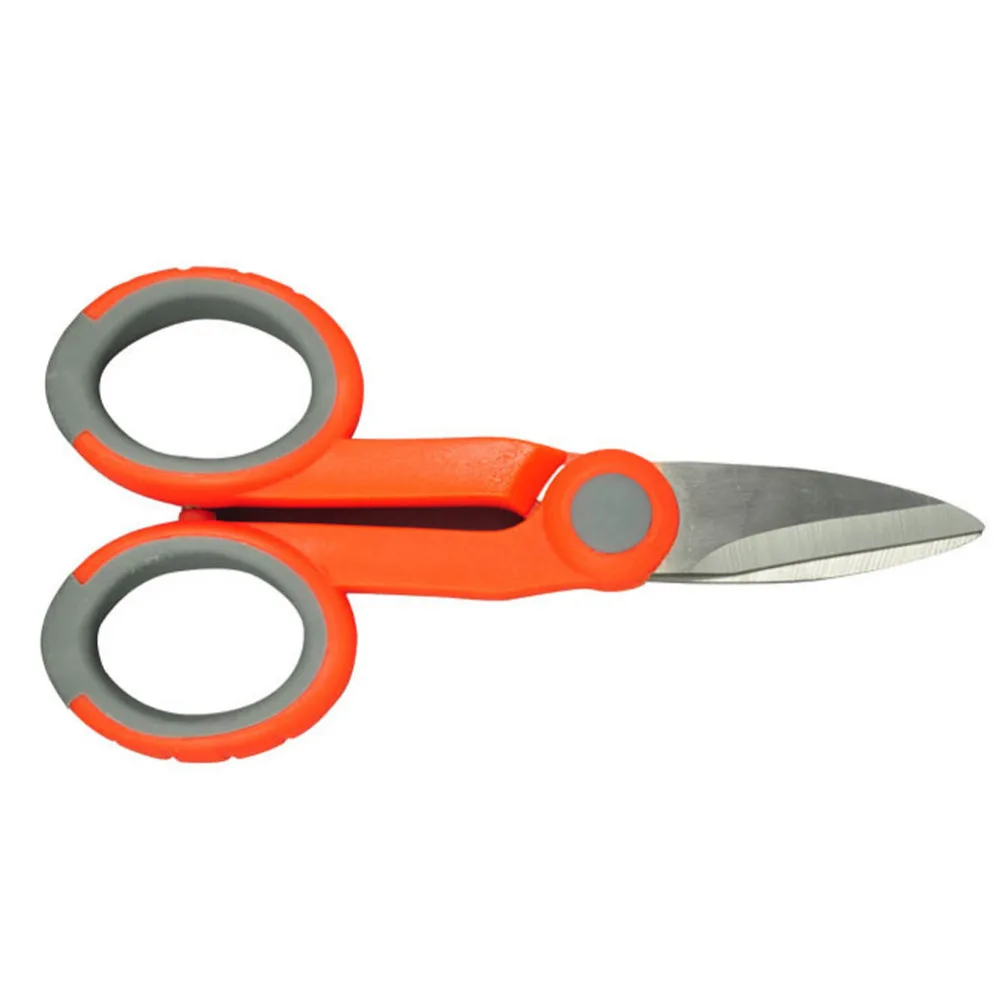 Hot Garden Fruit Tree Pro Pruning Shears Scissor Grafting Cutting Tool Snip Secateur Machine Pruner Tool|grafting cutting tool|tree toolscissors
