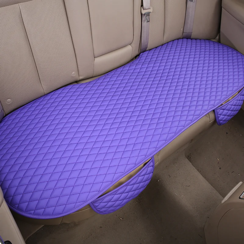 car covers car-covers seat cover чехлы для авто на автомобильные сиденья автомобиля в машину