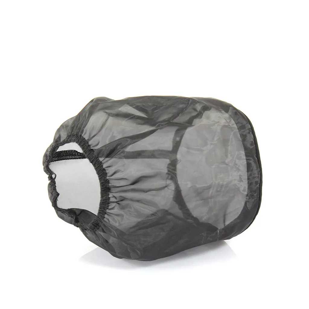 R EP универсальный автомобильный воздушный фильтр Защитная крышка