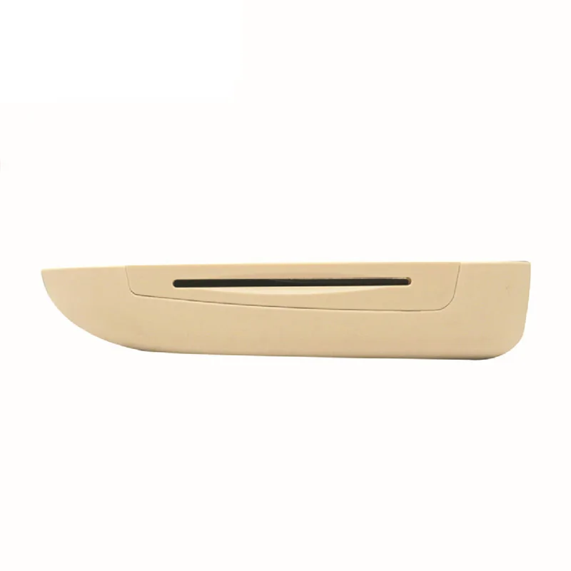 Caroad 12,1 дюймов Автомобильная крыша откидной TFT lcd 128*800 монитор крепление dvd-плеер с USB/SD/MP5/IR/FM передатчик/беспроводная игра