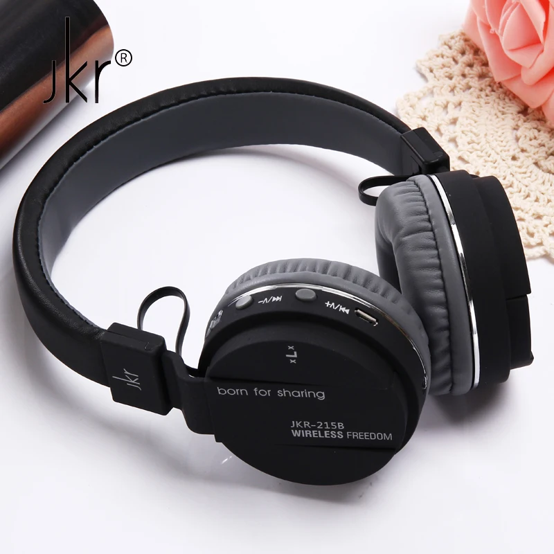 Hifi аурикулярная Большой шлем беспроводные беспроводной Blutooth наушники Bluetooth для