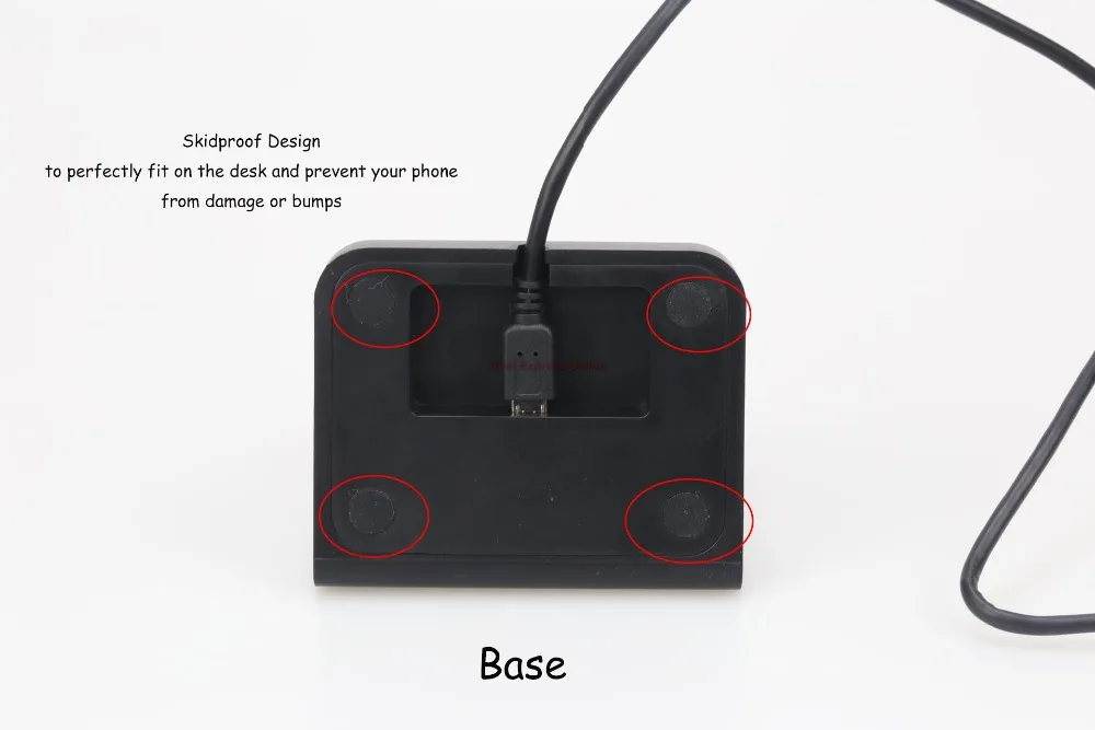 Док-станция usb type C, Зарядная база, зарядное устройство, подставка, держатель для Vernee Apollo Lite/Mars huawei P9/Plus Honor 8/Note 8/V8