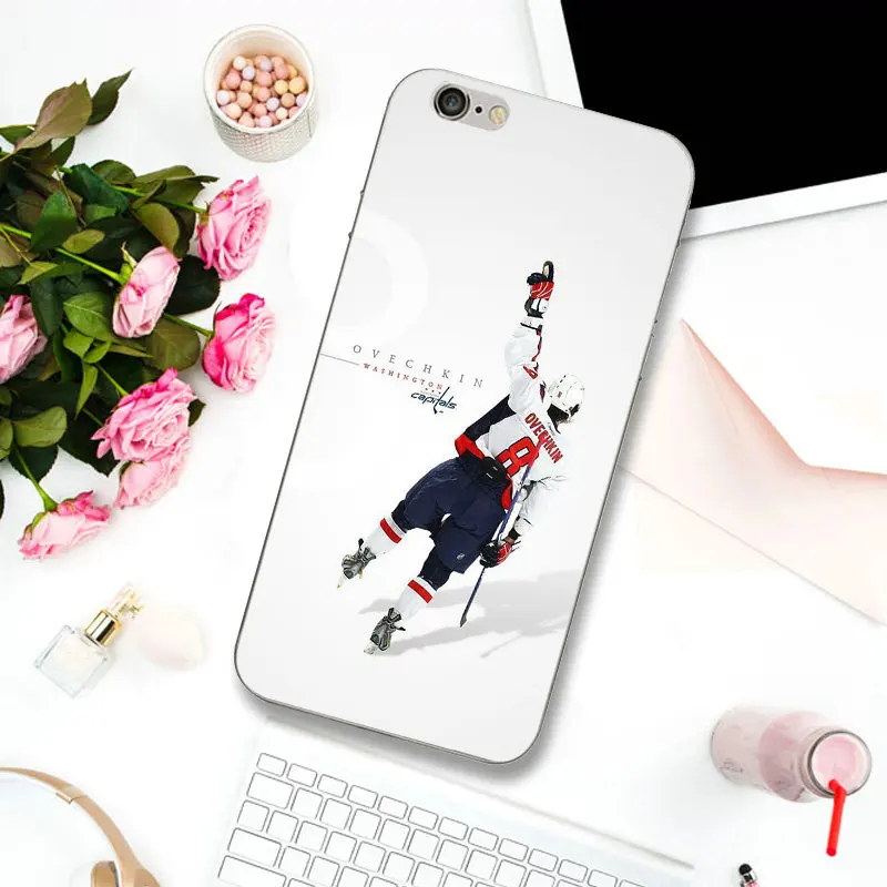 Хит продаж мягкие силиконовые чехлы для iPhone 8 7 6 6S Plus X XR XS Max 10 5 мобильный телефон SE