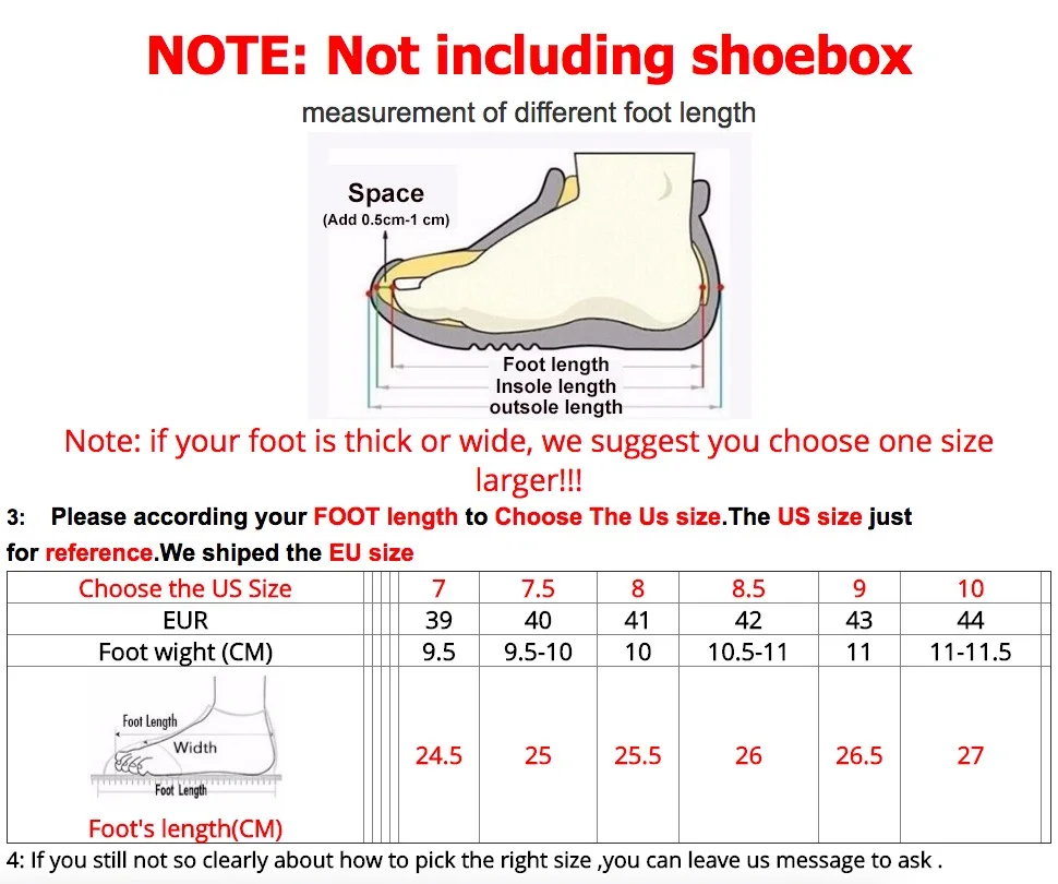 Домашние футбольные бутсы с носками профессиональная TF футбольная обувь для