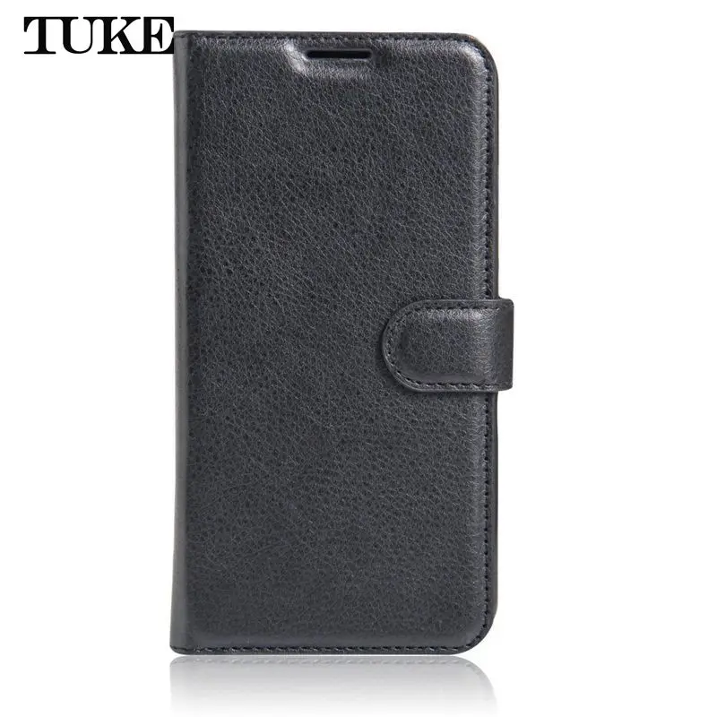 TUKE для zte V8 мини Чехол-кошелек из искусственной кожи чехол-подставка держатель для карт Кожаный флип-чехол для iPhone 11 Pro Max 7 8 X XR XS Max