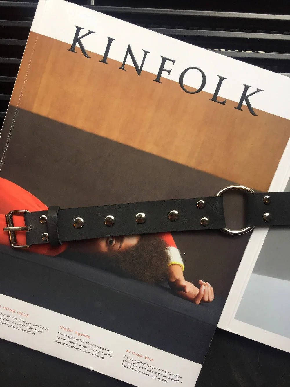 Модное прозрачное лазерное голографическое колье чокер ручной работы в стиле