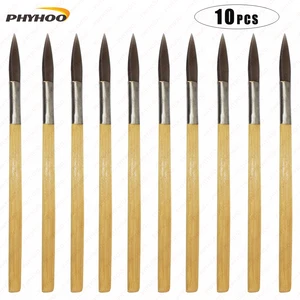 Полировальный полировщик агата с бамбуковой ручкой, инструмент для полировки Нефритового золота, Гравировальный нож для ювелирных изделий