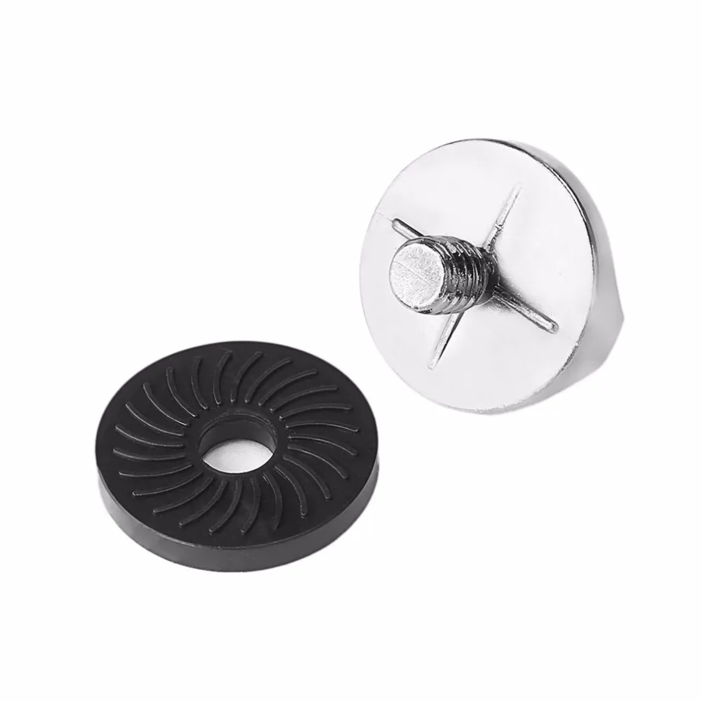 In stock! New 1/4&quot Screw For DSLR SLR Camera Strap Tripod Quick Release Plate Mount Newest Wholesale | Электроника