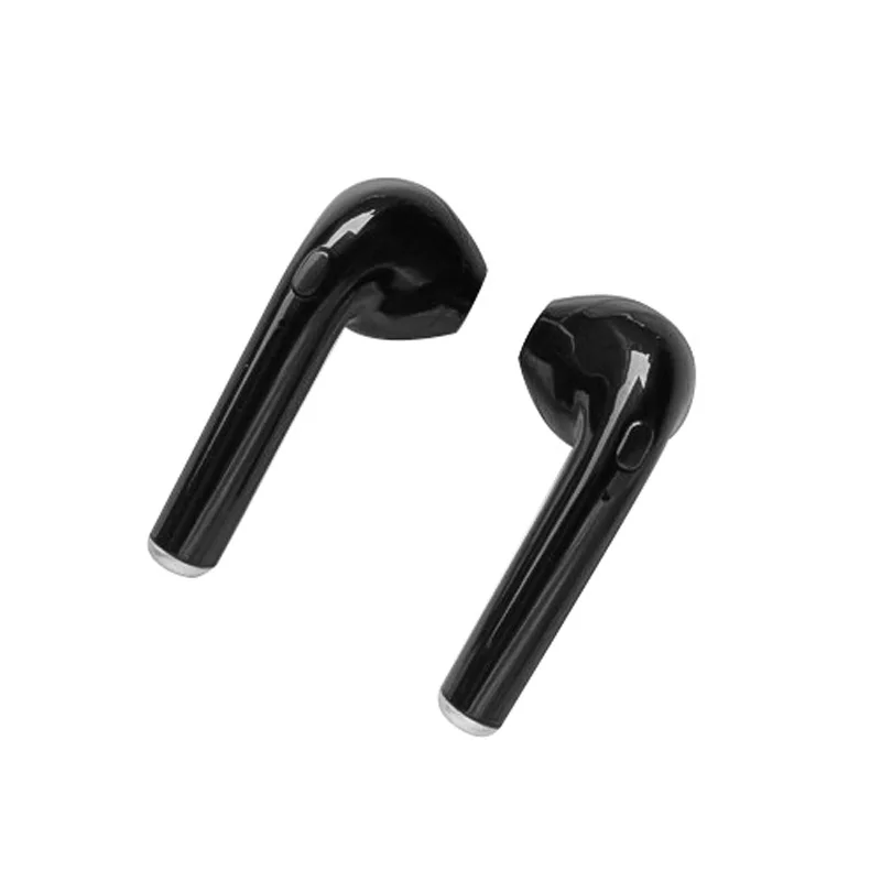 Yuchenge MC беспроводной наушники Спорт Bluetoth гарнитура для Sumsung Xiaomi huawei Iphone|Наушники и