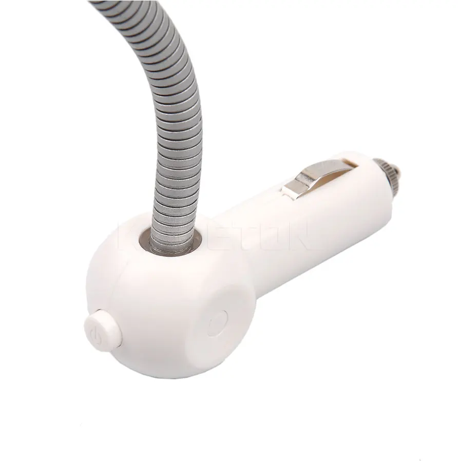 Новейший Bluetooth Автомобильный MP3-плеер fm-передатчик автомобильный комплект радио