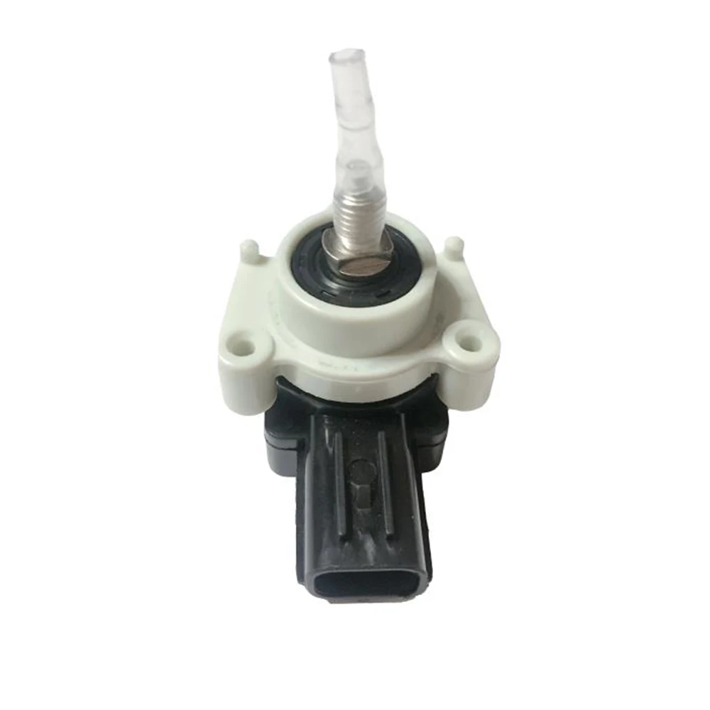 Бесплатная доставка 89407-12010 датчик уровня фар для TOYOTA AXIO/FIELDER 06-/премиум/ALLION 01- |