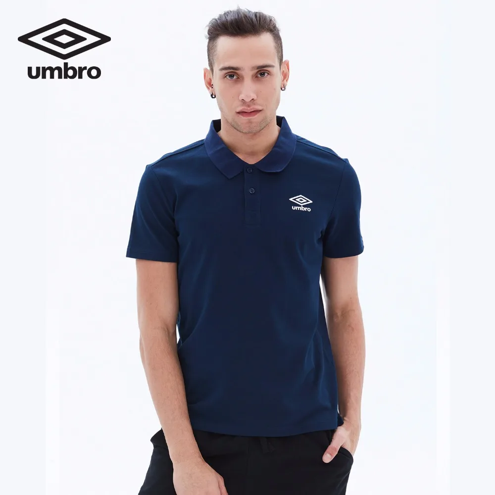 Мужская хлопковая рубашка с коротким рукавом и UCC63121|leisure|leisure menleisure shirt |
