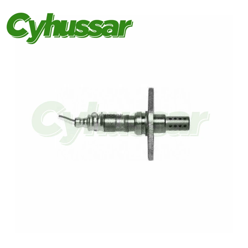 Кислородный датчик O2 Lambda соотношения воздуха и топлива для GEO PRIZM TOYOTA CELICA COROLLA PASEO