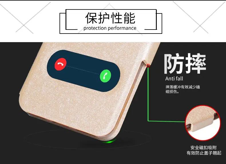 Для meizu pro 7 чехол для meizu pro 7 plus чехол откидная крышка Подставка полное покрытие откидная подставка из искусственной кожи capa coque fundas