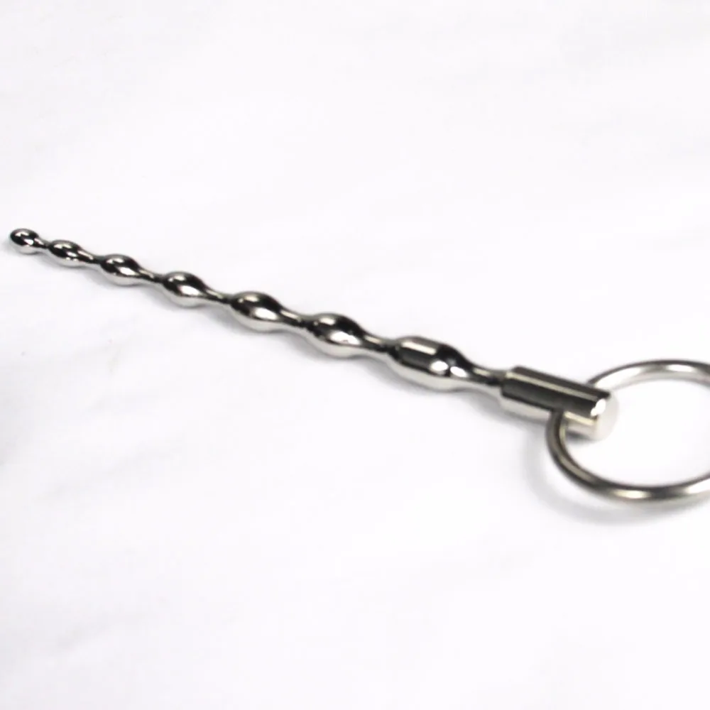 Интимные Игрушки для взрослых из нержавеющей стали|stainless products|penis sextoys toys |