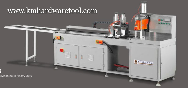 Бесплатная доставка Точная km 328D полностью автоматическая машина для резки в