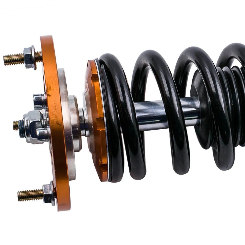 CoilOver амортизатор стойки для BMW E36 3 серии 318i 318is 318ic 323i 316i 320i 325i 328i M3 90 99 койловеров