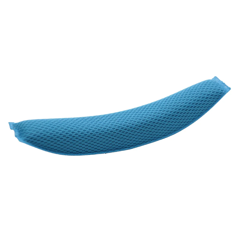 Khopesh амбушюры для Logitech G930 G430 F450 повязка на голову Сменные наушников | Электроника