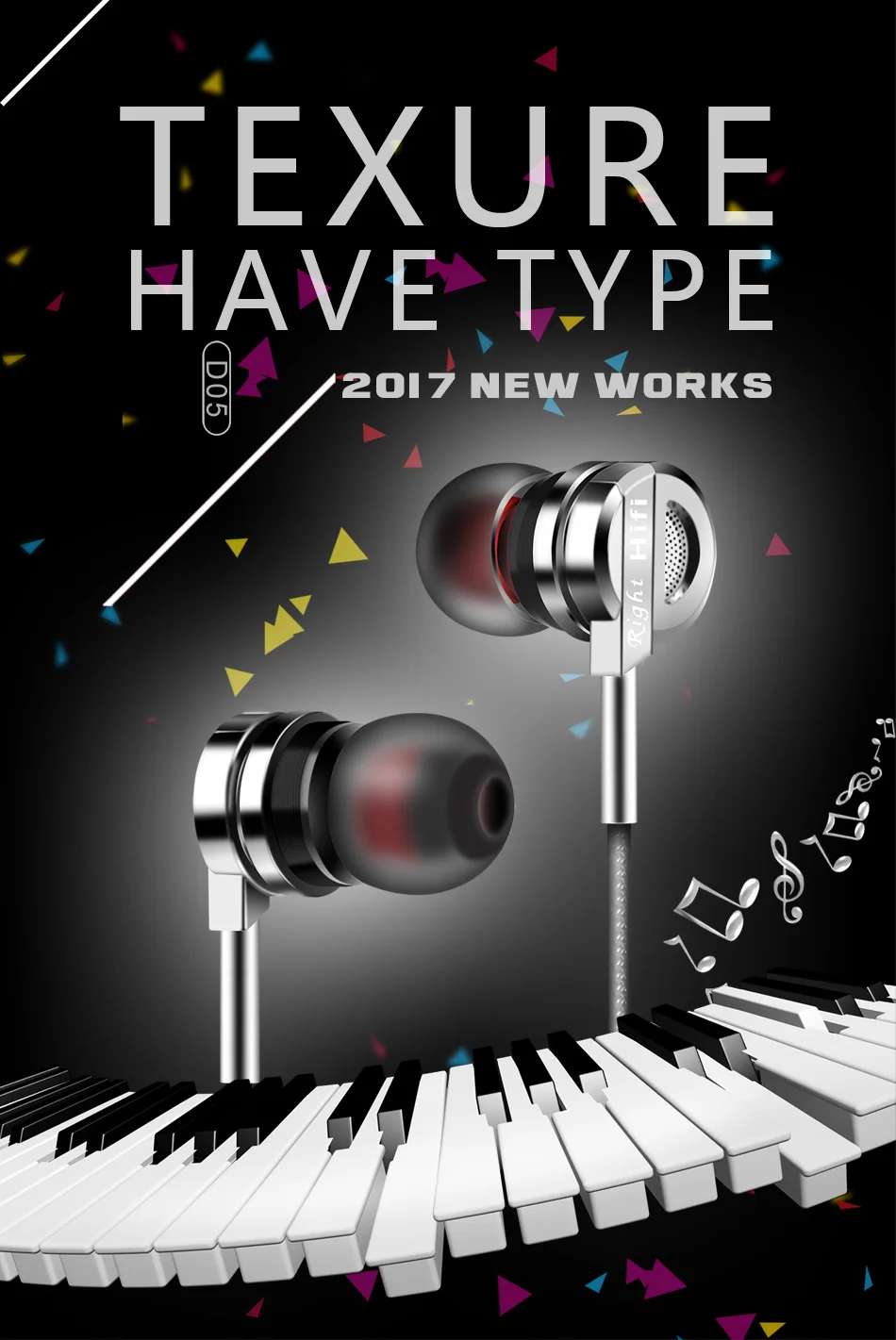 PTM BM5, беспроводные Bluetooth наушники, наушники, супер бас, Спортивная гарнитура с микрофоном, свободные руки, для всех смартфонов