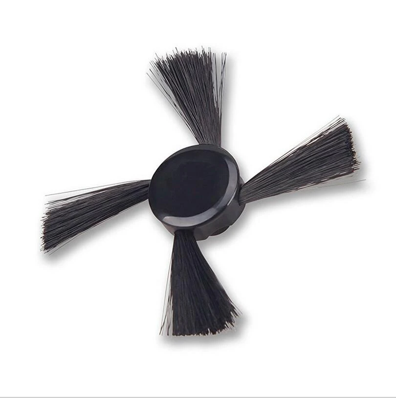 20 Pcs Replacement Neato Botvac Side Brush for 70e 75 80 85 Vacuum Cleaner Parts Brand New |