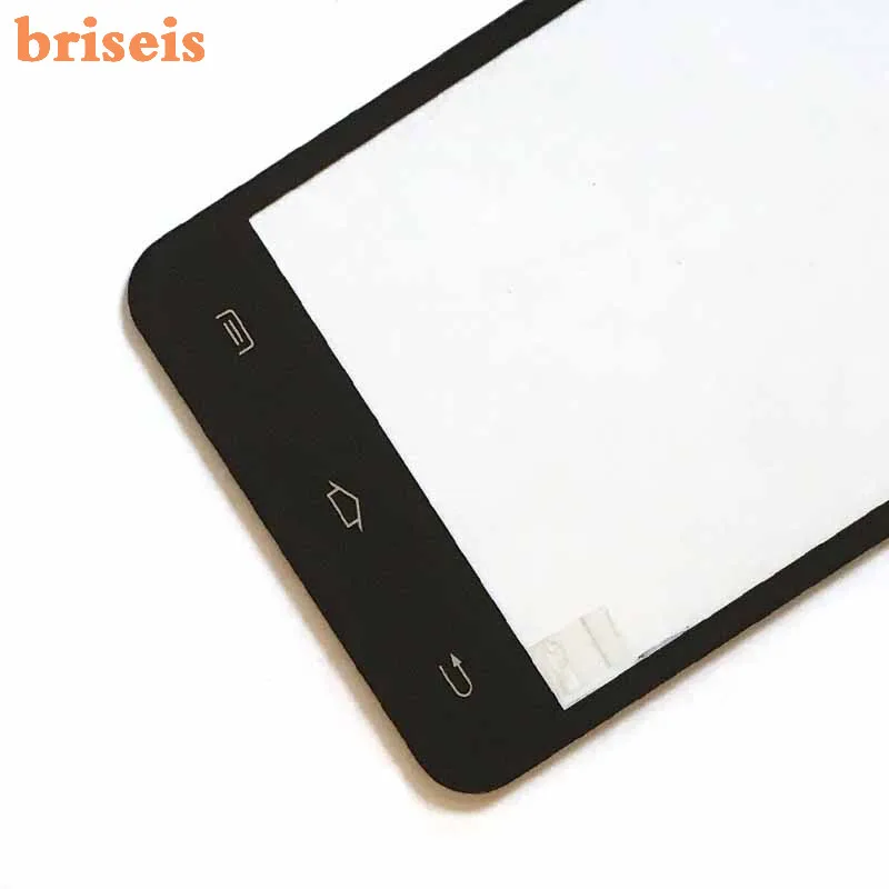 Briseis сенсорная панель для DEXP Ixion ES550 Soul 3 Pro Сенсорный экран планшета Сенсор замена