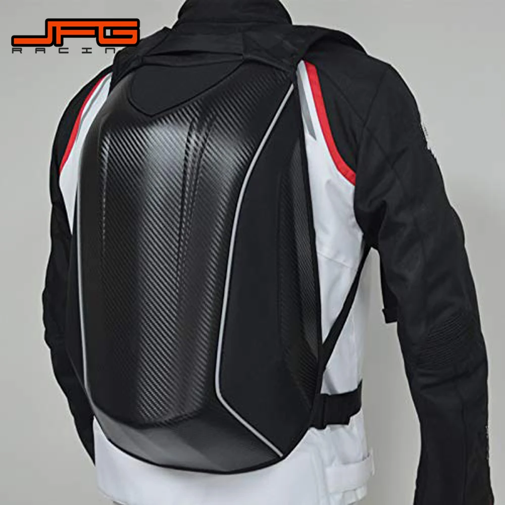 Мотоциклетная сумка для хранения шлема рюкзак HONDA YAMAHA Сузуки Кавасаки BMW KTM SX XCW EXC