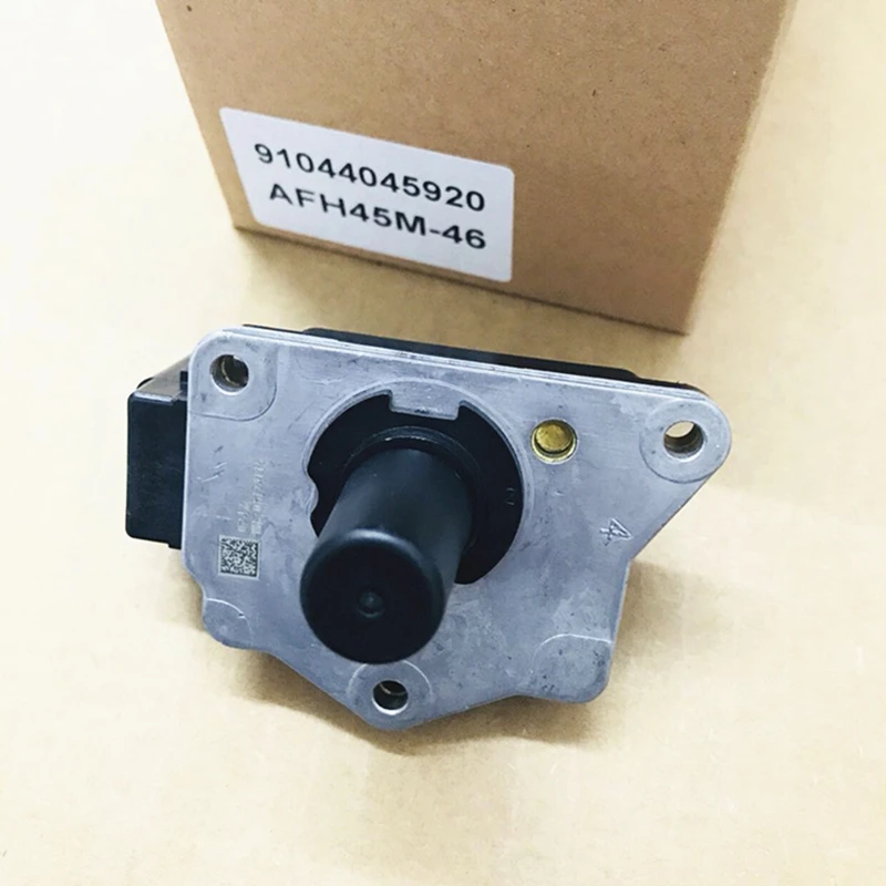 OE AFH45M-46 AFH45M46 GEGT7610-60 213-4564 830-735A 16119-73C00 GEGT7610-230 Датчик массового расхода воздуха MAF датчик s сделано в Тайване