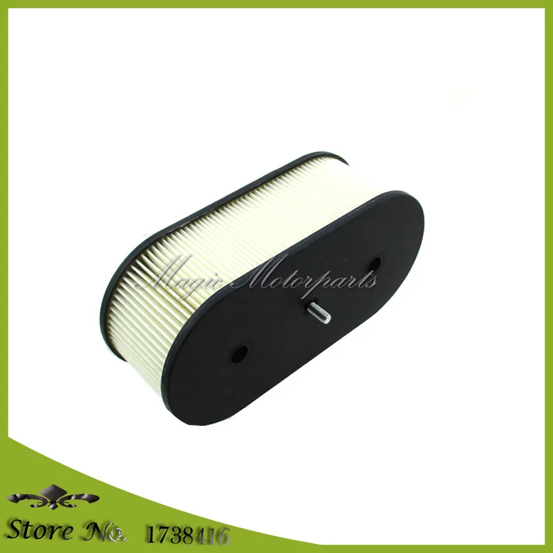 Воздушный фильтр для Kawasaki 11013 7031 / 7026 John Deere M151769 7H17 7H19|filter|filter airfilter ir |