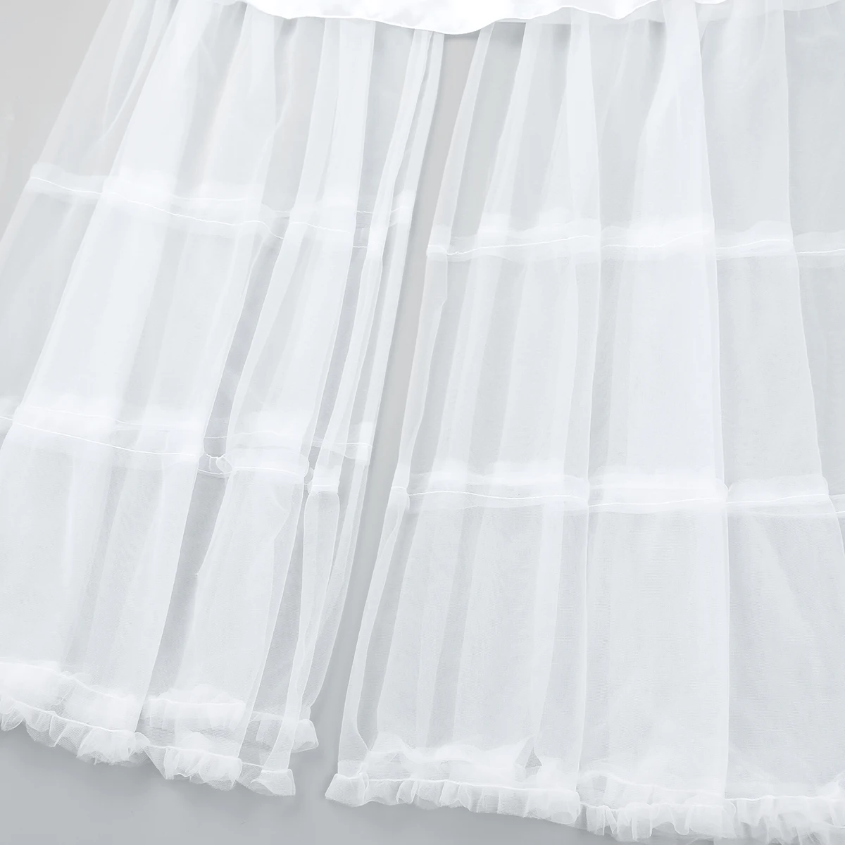 Забавный костюм для невесты мужской на Хэллоуин сексуальное свадебное платье