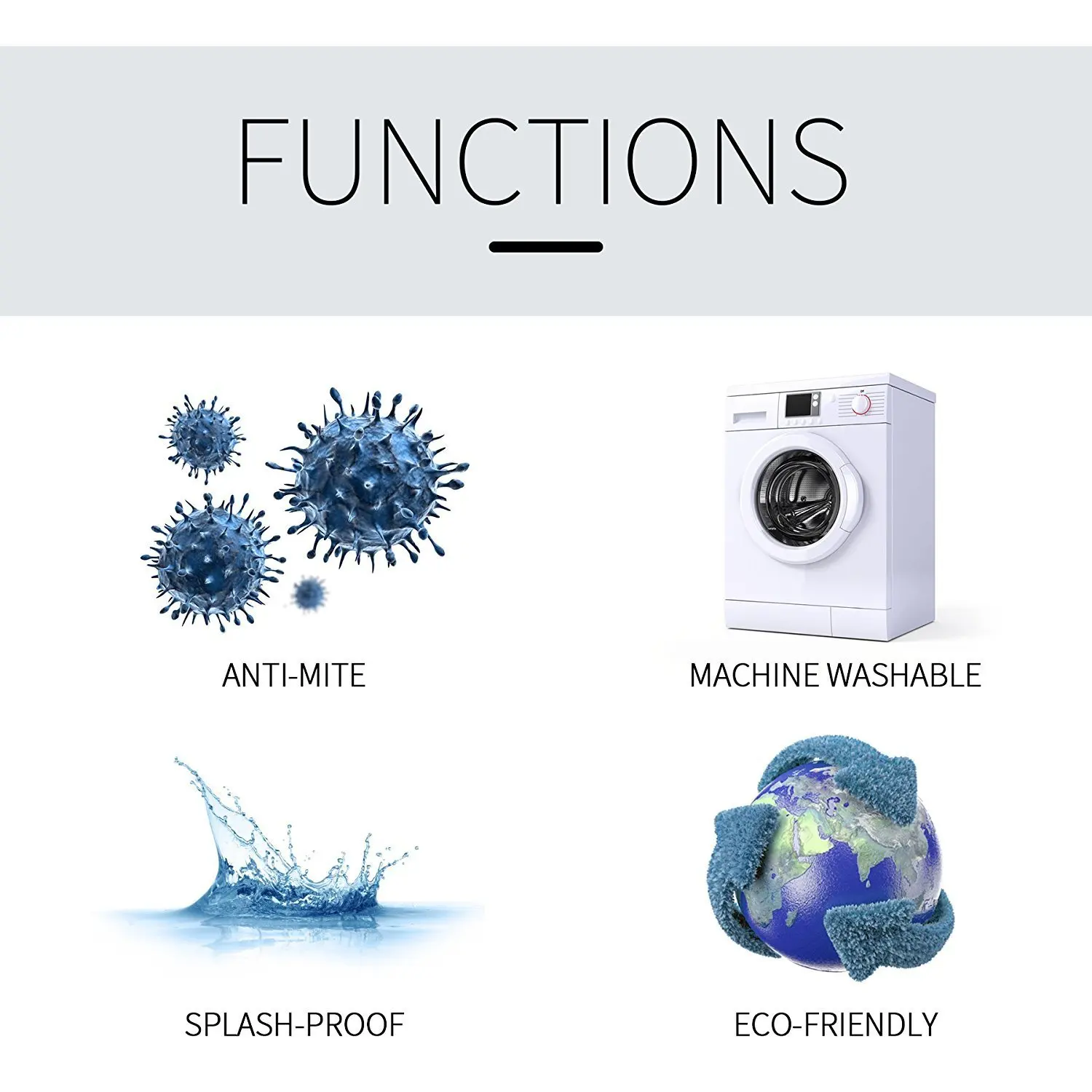 Постер занавески для душа s металлическое покрытие двигателя на заказ Мотоциклы
