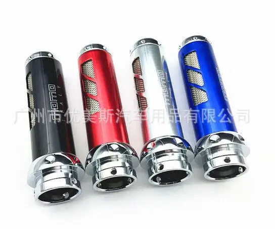 Ручки ручного тормоза для автомобиля аксессуары интерьера крышка из