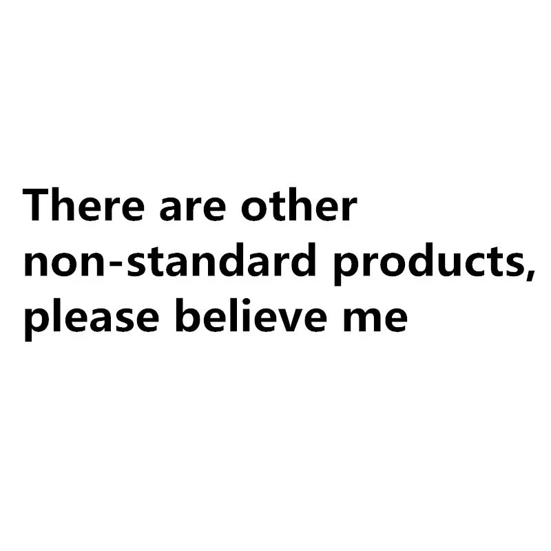 PS12 4DN квадрат индуктивность близко к коммутатору и DC третья линия нормально