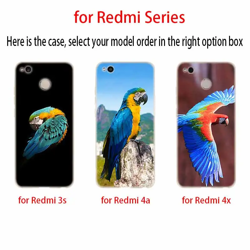Силиконовый прозрачный чехол для Xiaomi Redmi Note 10 9 8 7 6 5 Pro Max 9T 8T 10S 9S|Бамперы| |