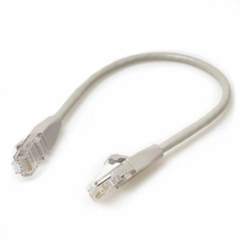 Cat5e Ethernet кабель высокоскоростной RJ45 сетевой LAN маршрутизатор компьютерный 0 3 м| |