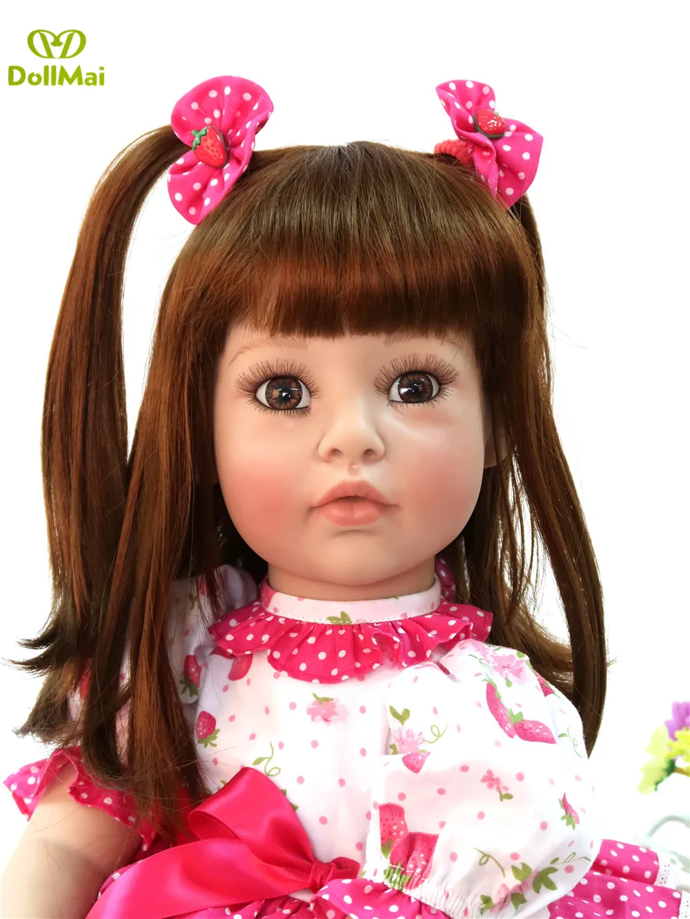 

Dolls & Accessories